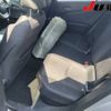 toyota prius 2016 -TOYOTA--Prius ZVW55--8021865---TOYOTA--Prius ZVW55--8021865- image 7