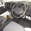 nissan clipper-truck 2015 -NISSAN--Clipper Truck DR16T-115415---NISSAN--Clipper Truck DR16T-115415- image 4