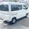 daihatsu atrai 2022 CFJ1760687 image 20