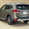 subaru forester 2018 -SUBARU--Forester 5AA-SKE--SKE-002681---SUBARU--Forester 5AA-SKE--SKE-002681- image 17