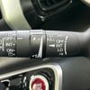 honda n-box 2016 quick_quick_DBA-JF1_JF1-2518143 image 16