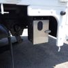 mazda titan 2018 CFJ1533639 image 53