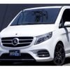 mercedes-benz v-class 2017 quick_quick_447811_WDF44781123367255 image 3
