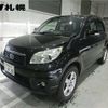 daihatsu be-go 2012 -DAIHATSU 【札幌 503ｿ420】--Bego J210G--0009182---DAIHATSU 【札幌 503ｿ420】--Bego J210G--0009182- image 1