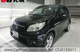 daihatsu be-go 2012 -DAIHATSU 【札幌 503ｿ420】--Bego J210G--0009182---DAIHATSU 【札幌 503ｿ420】--Bego J210G--0009182-