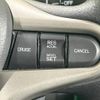 honda fit 2011 -HONDA--Fit DAA-GP1--GP1-1089785---HONDA--Fit DAA-GP1--GP1-1089785- image 4