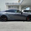 lexus is 2022 CFJ1546747 image 18