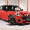 mini mini-others 2015 -BMW 【名変中 】--BMW Mini XMJCW--02D04089---BMW 【名変中 】--BMW Mini XMJCW--02D04089- image 1