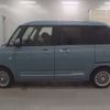 daihatsu move-canbus 2024 CFJ1748556 image 5