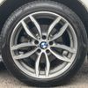 bmw x4 2014 CFJ5191428 image 28