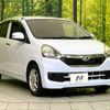 daihatsu mira-e-s 2013 -DAIHATSU--Mira e:s DBA-LA300S--LA300S-1190656---DAIHATSU--Mira e:s DBA-LA300S--LA300S-1190656- image 17