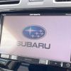 subaru xv 2016 -SUBARU--Subaru XV DBA-GP7--GP7-114577---SUBARU--Subaru XV DBA-GP7--GP7-114577- image 3