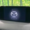 mazda cx-5 2018 -MAZDA--CX-5 3DA-KF2P--KF2P-202583---MAZDA--CX-5 3DA-KF2P--KF2P-202583- image 3