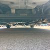 daihatsu tanto 2010 CFJ1777516 image 13