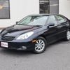 toyota windom 2004 -TOYOTA--Windom MCV30--6028432---TOYOTA--Windom MCV30--6028432- image 1