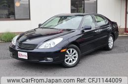 toyota windom 2004 -TOYOTA--Windom MCV30--6028432---TOYOTA--Windom MCV30--6028432-