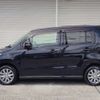 suzuki wagon-r 2011 CFJ0988127 image 24