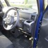 daihatsu wake 2018 -DAIHATSU 【滋賀 583ﾄ 187】--WAKE DBA-LA710S--LA710S-0025539---DAIHATSU 【滋賀 583ﾄ 187】--WAKE DBA-LA710S--LA710S-0025539- image 11