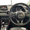 mazda cx-3 2016 114 image 9