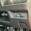 suzuki spacia 2021 CFJ1557937 image 18