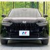 honda honda-others 2023 -HONDA--ZR-V 6AA-RZ4--RZ4-1007561---HONDA--ZR-V 6AA-RZ4--RZ4-1007561- image 14