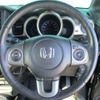 honda n-box-slash 2015 CFJ1852397 image 21