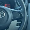 toyota passo 2019 -TOYOTA--Passo 5BA-M700A--M700A-0136965---TOYOTA--Passo 5BA-M700A--M700A-0136965- image 16