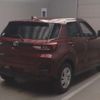 toyota raize 2022 -TOYOTA--Raize 5BA-A201A--A201A-0013814---TOYOTA--Raize 5BA-A201A--A201A-0013814- image 2