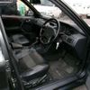 mitsubishi galant 1990 CFJ1587295 image 7