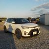 toyota raize 2024 CFJ1861091 image 1