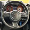 suzuki jimny-sierra 2021 -SUZUKI--Jimny Sierra 3BA-JB74W--JB74W-136067---SUZUKI--Jimny Sierra 3BA-JB74W--JB74W-136067- image 13