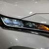 toyota harrier 2022 CFJ1847546 image 13