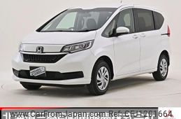 honda freed 2024 quick_quick_GB6_GB6-3206833