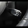 daihatsu thor 2018 CFJ1665190 image 9