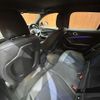 bmw 1-series 2019 CFJ1662381 image 8