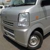 suzuki every 2015 -SUZUKI 【野田 480】--Every HBD-DA64V--DA64V-875444---SUZUKI 【野田 480】--Every HBD-DA64V--DA64V-875444- image 18