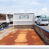 isuzu elf-truck 2011 CFJ1525118 image 19
