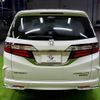 honda odyssey 2018 CFJ1821460 image 17