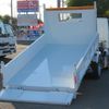 mitsubishi-fuso canter 2023 -MITSUBISHI--Canter 2RG-FBA60--FBA60-603171---MITSUBISHI--Canter 2RG-FBA60--FBA60-603171- image 2