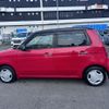 honda n-one 2013 CFJ1586288 image 9