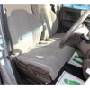 honda n-box 2021 -HONDA--N BOX 6BA-JF3--JF3-5107454---HONDA--N BOX 6BA-JF3--JF3-5107454- image 15