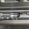 subaru xv 2014 CFJ1784536 image 7