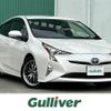 toyota prius 2016 -TOYOTA--Prius DAA-ZVW50--ZVW50-6064270---TOYOTA--Prius DAA-ZVW50--ZVW50-6064270- image 1