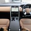 land-rover discovery 2024 quick_quick_LR3WB_SALRA2AW8R2496145 image 2