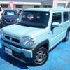 suzuki hustler 2024 CFJ1636809 image 10