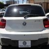 bmw 1-series 2014 -BMW--BMW 1 Series DBA-1B30--WBA1B72060J778816---BMW--BMW 1 Series DBA-1B30--WBA1B72060J778816- image 30