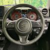 suzuki jimny 2025 CFJ1571661 image 11