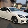 toyota crown 2012 -TOYOTA--Crown GRS200--GRS200-0079108---TOYOTA--Crown GRS200--GRS200-0079108- image 17