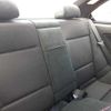 bmw 3-series 2006 -BMW--BMW 3 Series GH-BX20--WBABX92050PN92330---BMW--BMW 3 Series GH-BX20--WBABX92050PN92330- image 4