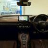 honda zr-v 2024 quick_quick_6AA-RZ4_RZ4-1022006 image 2